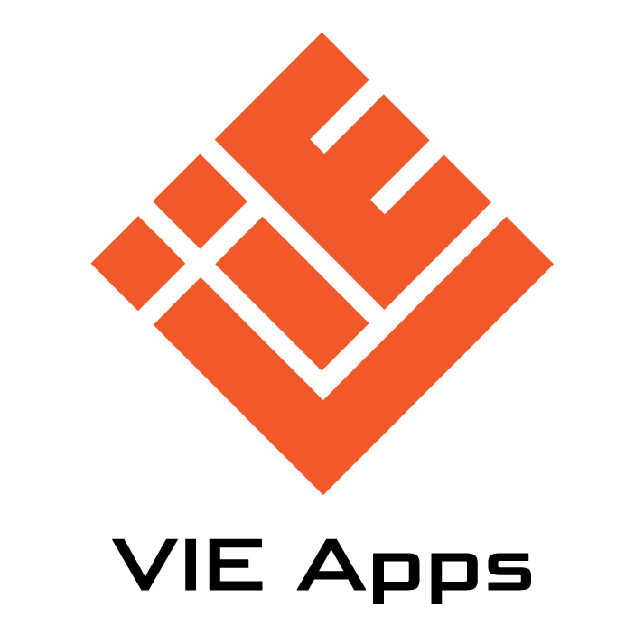 VIEApps NGX